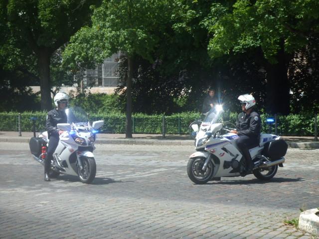 2010_0612LEKY0035.JPG